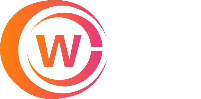 ﻿陈子蔚动漫综艺大全